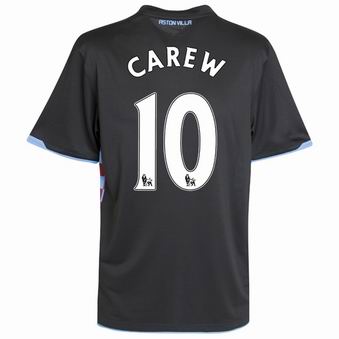 Aston Villa jerseys-006